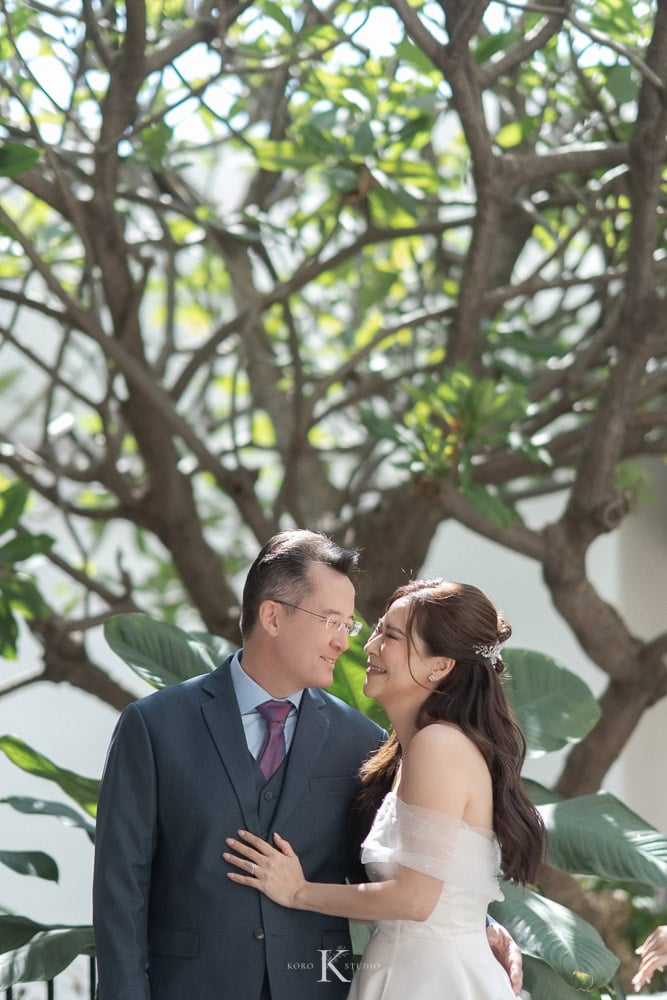 Romantic The Gardens of Dinsor Palace Wedding | Kaye & Todd 42 gardens of dinsor palace 42 Romantic The Gardens of Dinsor Palace Wedding | Kaye & Todd