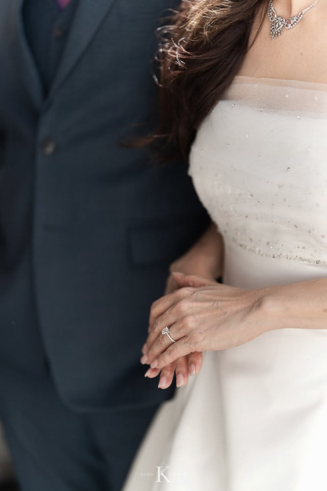 Romantic The Gardens of Dinsor Palace Wedding | Kaye & Todd 44 gardens of dinsor palace 44 Romantic The Gardens of Dinsor Palace Wedding | Kaye & Todd