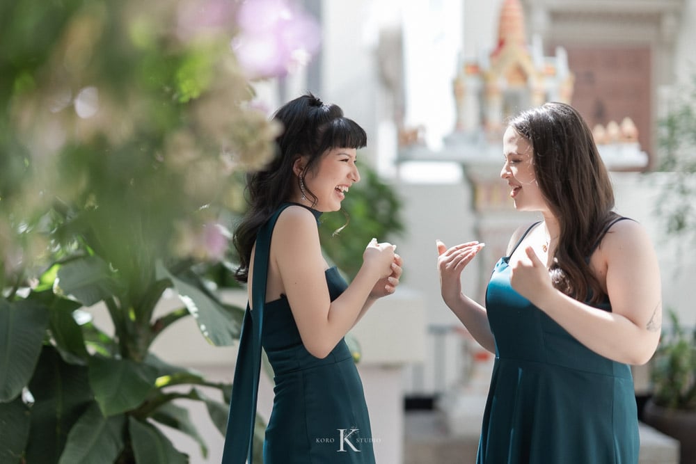 Romantic The Gardens of Dinsor Palace Wedding | Kaye & Todd 45 gardens of dinsor palace 45 Romantic The Gardens of Dinsor Palace Wedding | Kaye & Todd