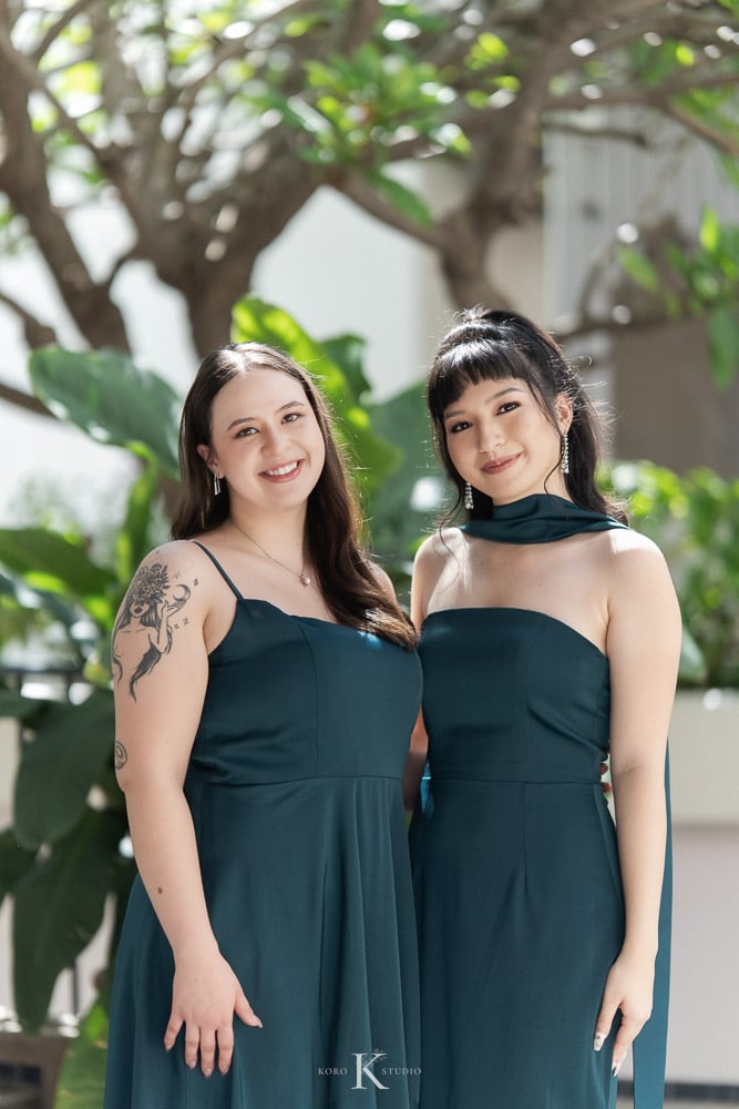 Romantic The Gardens of Dinsor Palace Wedding | Kaye & Todd 46 gardens of dinsor palace 46 Romantic The Gardens of Dinsor Palace Wedding | Kaye & Todd