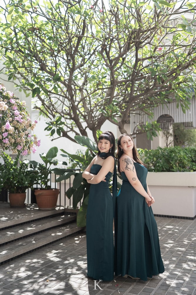 Romantic The Gardens of Dinsor Palace Wedding | Kaye & Todd 48 gardens of dinsor palace 48 Romantic The Gardens of Dinsor Palace Wedding | Kaye & Todd