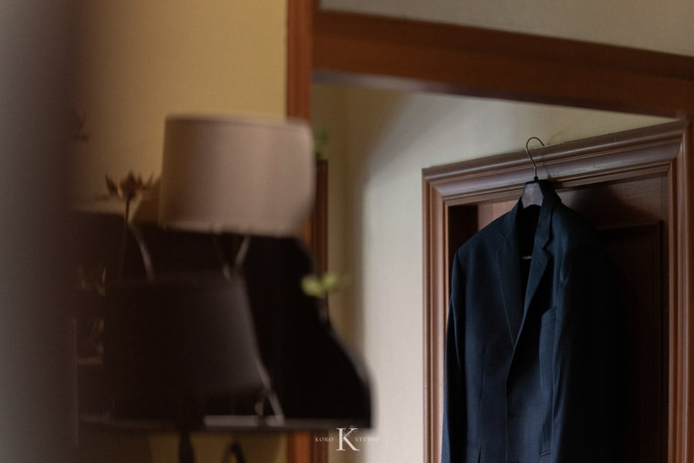 Romantic The Gardens of Dinsor Palace Wedding | Kaye & Todd 57 gardens of dinsor palace 57 Romantic The Gardens of Dinsor Palace Wedding | Kaye & Todd