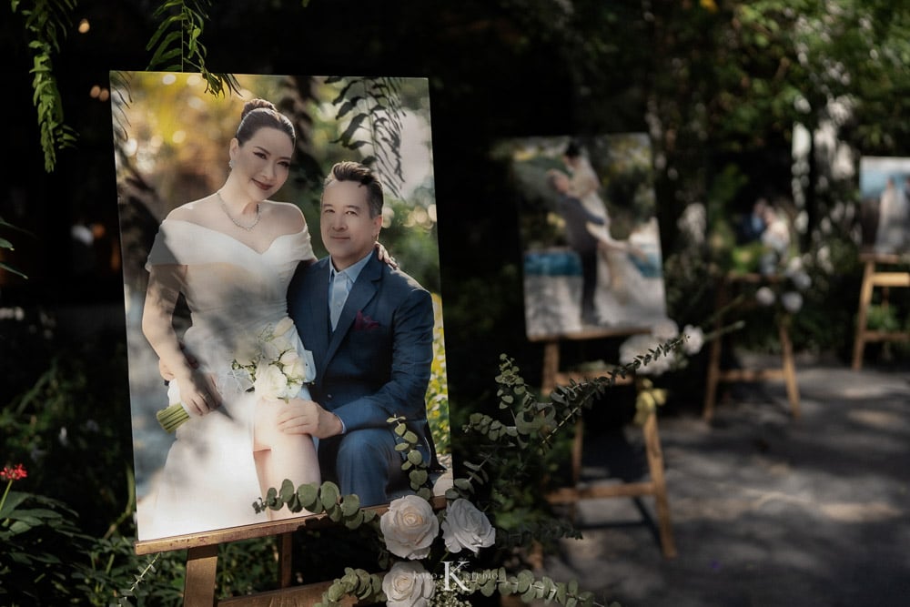 Romantic The Gardens of Dinsor Palace Wedding | Kaye & Todd 59 gardens of dinsor palace 59 Romantic The Gardens of Dinsor Palace Wedding | Kaye & Todd