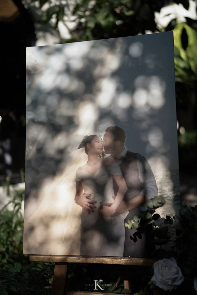 Romantic The Gardens of Dinsor Palace Wedding | Kaye & Todd 60 gardens of dinsor palace 60 Romantic The Gardens of Dinsor Palace Wedding | Kaye & Todd
