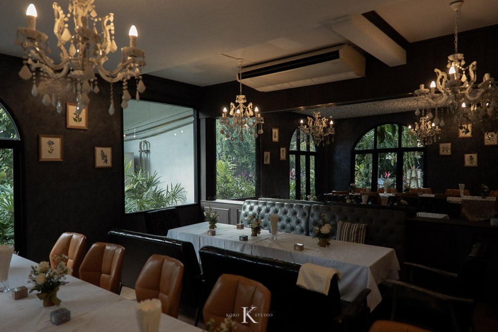 Romantic The Gardens of Dinsor Palace Wedding | Kaye & Todd 64 gardens of dinsor palace 64 Romantic The Gardens of Dinsor Palace Wedding | Kaye & Todd