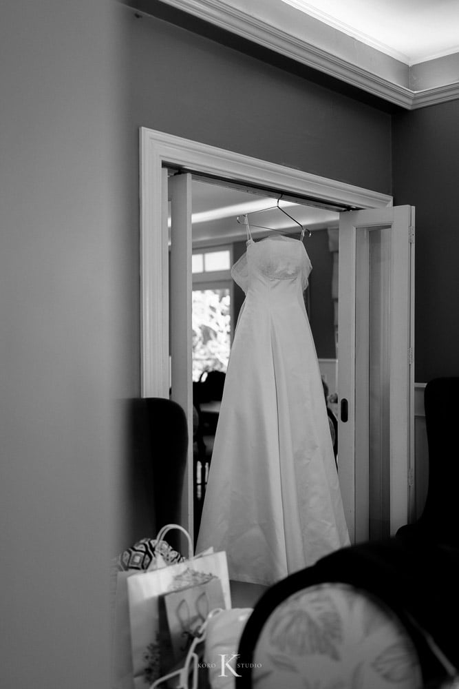 Romantic The Gardens of Dinsor Palace Wedding | Kaye & Todd 65 gardens of dinsor palace 65 Romantic The Gardens of Dinsor Palace Wedding | Kaye & Todd