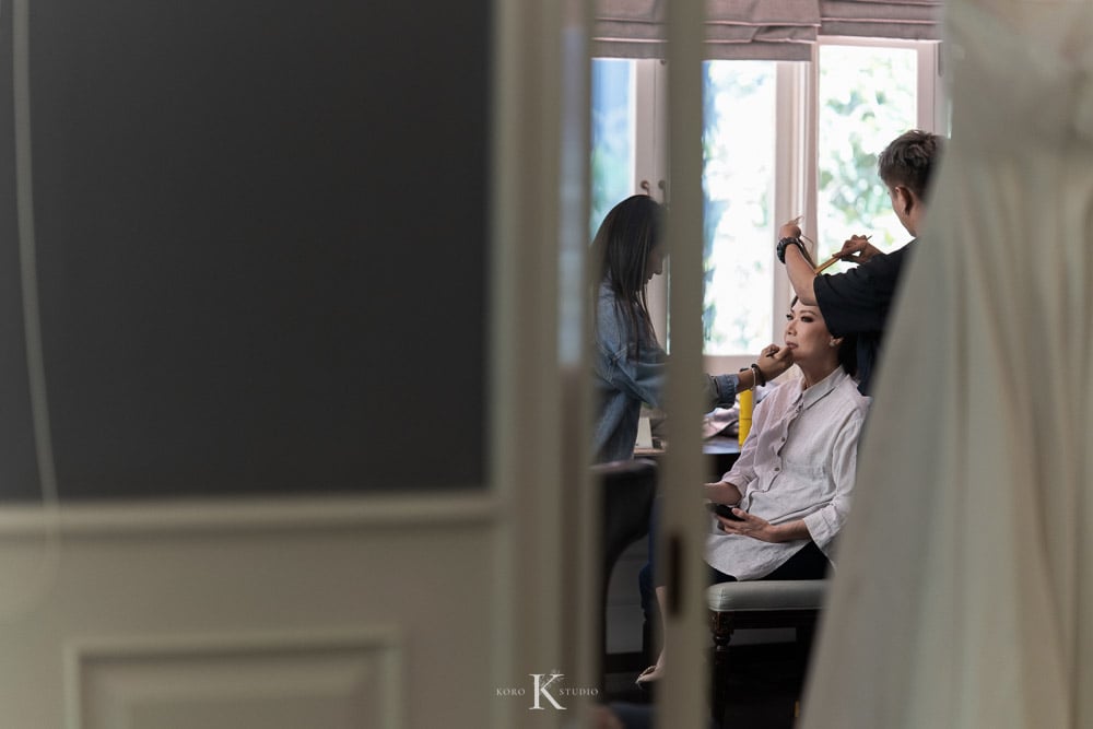 Romantic The Gardens of Dinsor Palace Wedding | Kaye & Todd 66 gardens of dinsor palace 66 Romantic The Gardens of Dinsor Palace Wedding | Kaye & Todd
