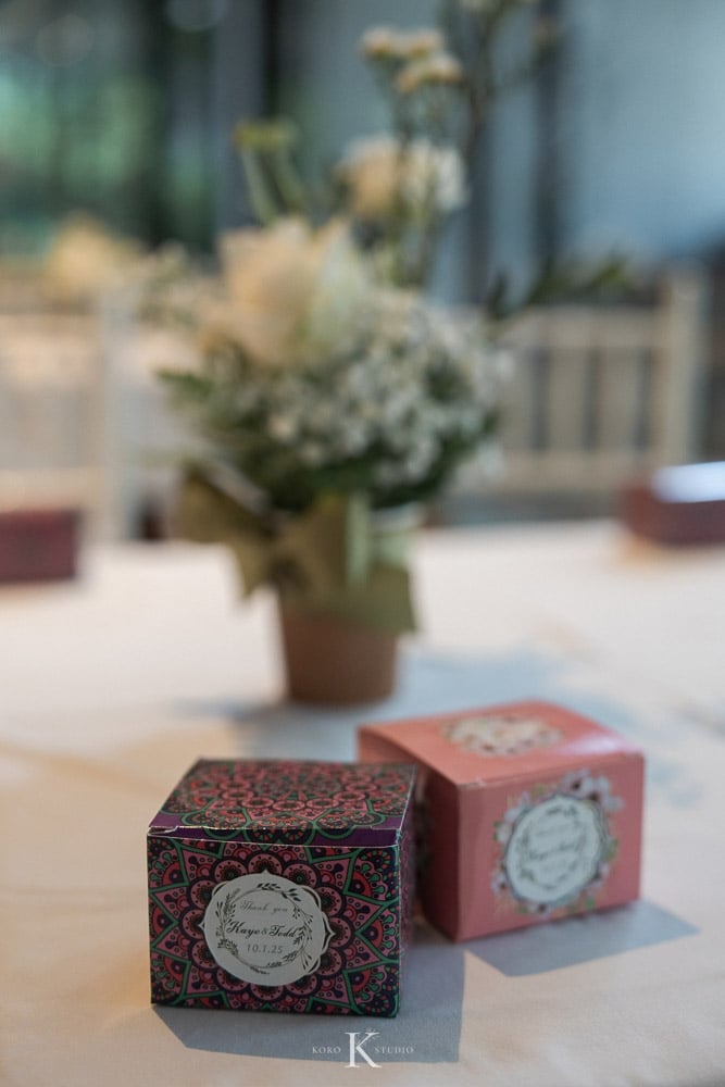Romantic The Gardens of Dinsor Palace Wedding | Kaye & Todd 67 gardens of dinsor palace 67 Romantic The Gardens of Dinsor Palace Wedding | Kaye & Todd