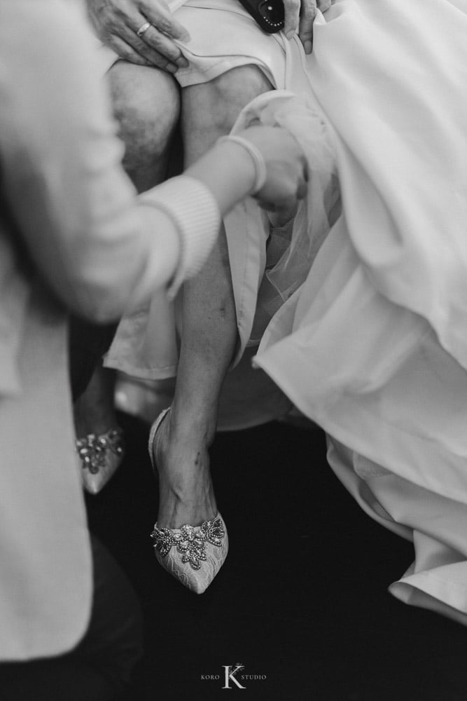 Romantic The Gardens of Dinsor Palace Wedding | Kaye & Todd 71 gardens of dinsor palace 71 Romantic The Gardens of Dinsor Palace Wedding | Kaye & Todd