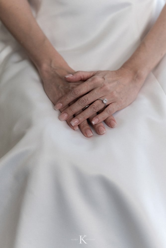 Romantic The Gardens of Dinsor Palace Wedding | Kaye & Todd 72 gardens of dinsor palace 72 Romantic The Gardens of Dinsor Palace Wedding | Kaye & Todd