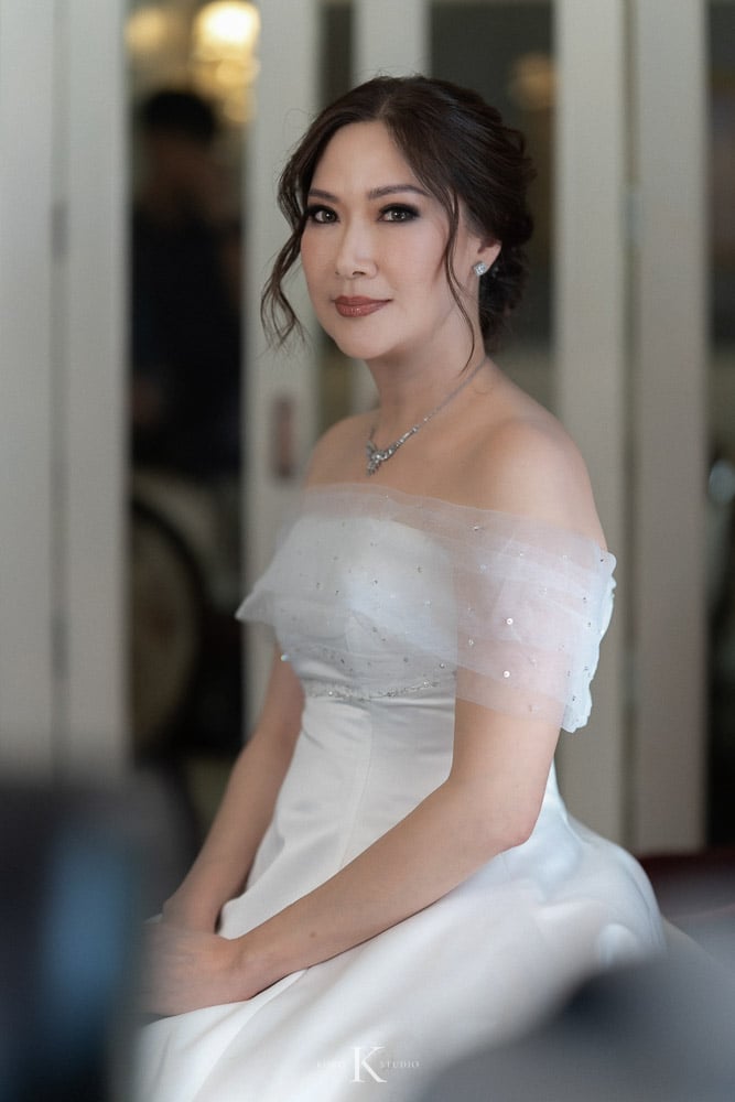 Romantic The Gardens of Dinsor Palace Wedding | Kaye & Todd 73 gardens of dinsor palace 73 Romantic The Gardens of Dinsor Palace Wedding | Kaye & Todd
