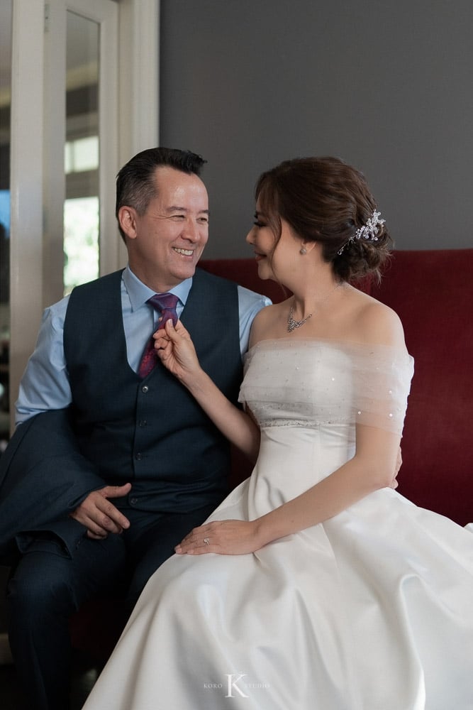Romantic The Gardens of Dinsor Palace Wedding | Kaye & Todd 74 gardens of dinsor palace 74 Romantic The Gardens of Dinsor Palace Wedding | Kaye & Todd