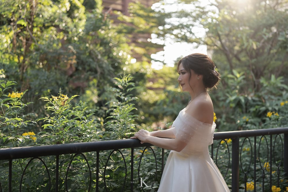 Romantic The Gardens of Dinsor Palace Wedding | Kaye & Todd 75 gardens of dinsor palace 75 Romantic The Gardens of Dinsor Palace Wedding | Kaye & Todd