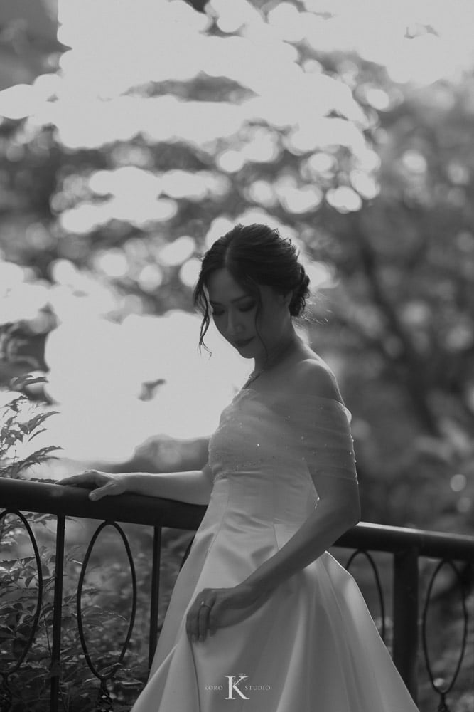 Romantic The Gardens of Dinsor Palace Wedding | Kaye & Todd 77 gardens of dinsor palace 77 Romantic The Gardens of Dinsor Palace Wedding | Kaye & Todd
