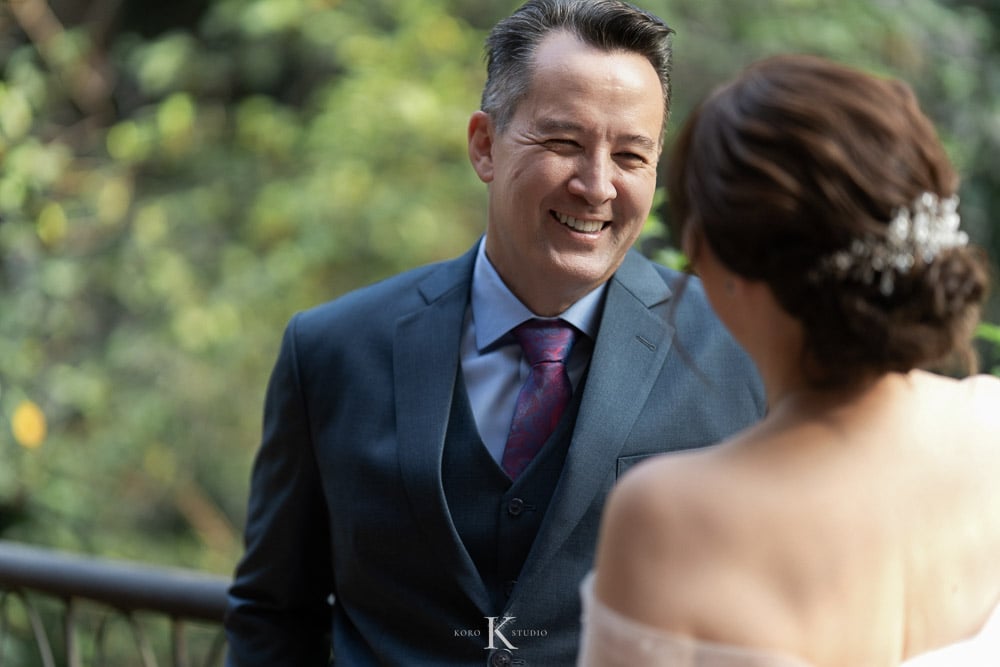 Romantic The Gardens of Dinsor Palace Wedding | Kaye & Todd 78 gardens of dinsor palace 78 Romantic The Gardens of Dinsor Palace Wedding | Kaye & Todd