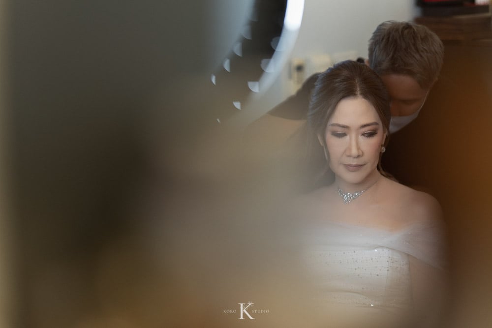 Romantic The Gardens of Dinsor Palace Wedding | Kaye & Todd 8 gardens of dinsor palace 8 Romantic The Gardens of Dinsor Palace Wedding | Kaye & Todd