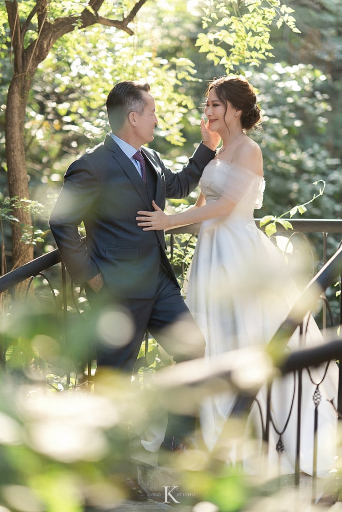 Romantic The Gardens of Dinsor Palace Wedding | Kaye & Todd 80 gardens of dinsor palace 80 Romantic The Gardens of Dinsor Palace Wedding | Kaye & Todd
