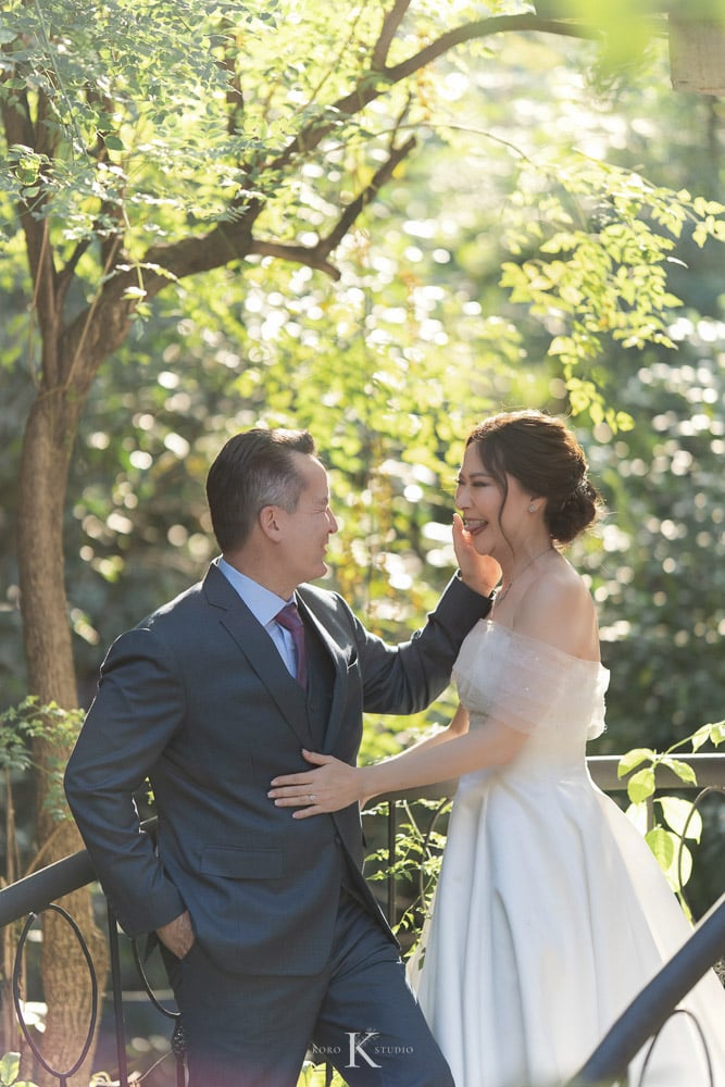 Romantic The Gardens of Dinsor Palace Wedding | Kaye & Todd 81 gardens of dinsor palace 81 Romantic The Gardens of Dinsor Palace Wedding | Kaye & Todd