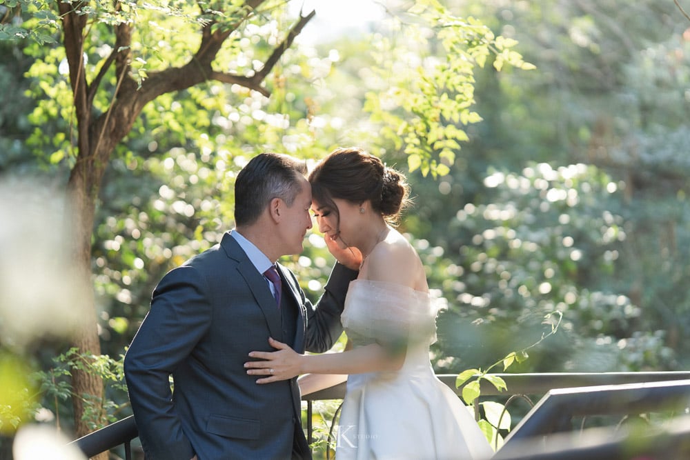 Romantic The Gardens of Dinsor Palace Wedding | Kaye & Todd 82 gardens of dinsor palace 82 Romantic The Gardens of Dinsor Palace Wedding | Kaye & Todd