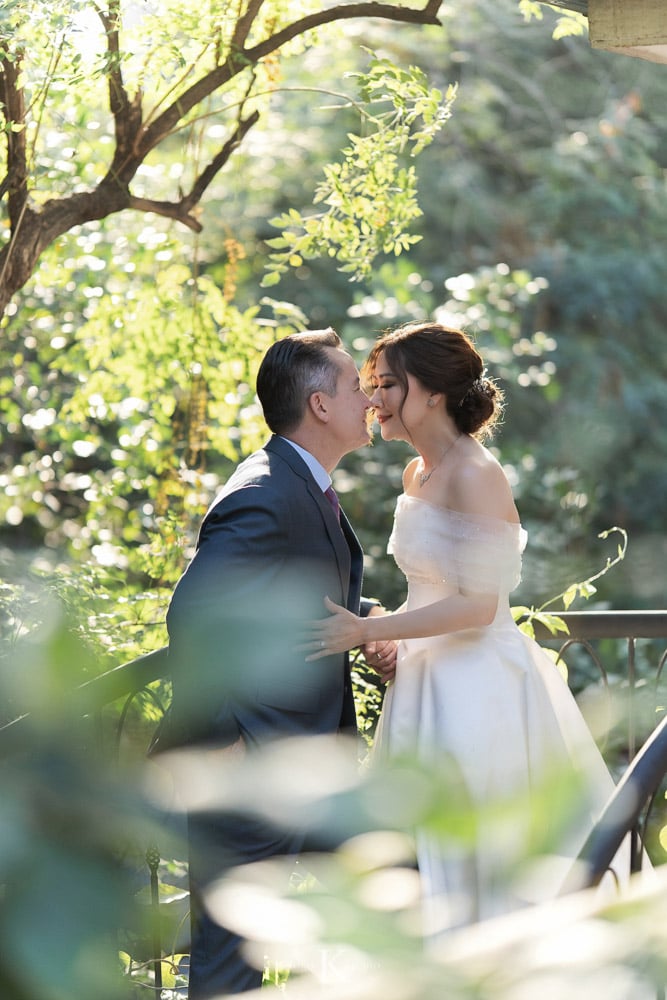 Romantic The Gardens of Dinsor Palace Wedding | Kaye & Todd 83 gardens of dinsor palace 83 Romantic The Gardens of Dinsor Palace Wedding | Kaye & Todd