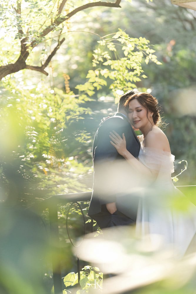 Romantic The Gardens of Dinsor Palace Wedding | Kaye & Todd 84 gardens of dinsor palace 84 Romantic The Gardens of Dinsor Palace Wedding | Kaye & Todd