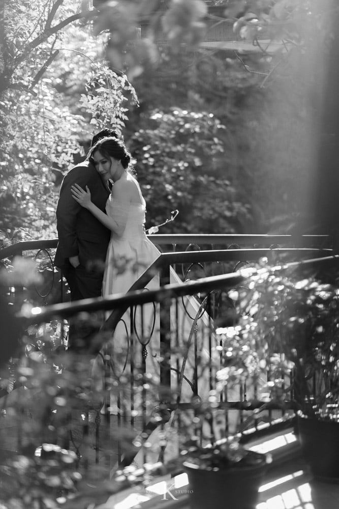 Romantic The Gardens of Dinsor Palace Wedding | Kaye & Todd 85 gardens of dinsor palace 85 Romantic The Gardens of Dinsor Palace Wedding | Kaye & Todd