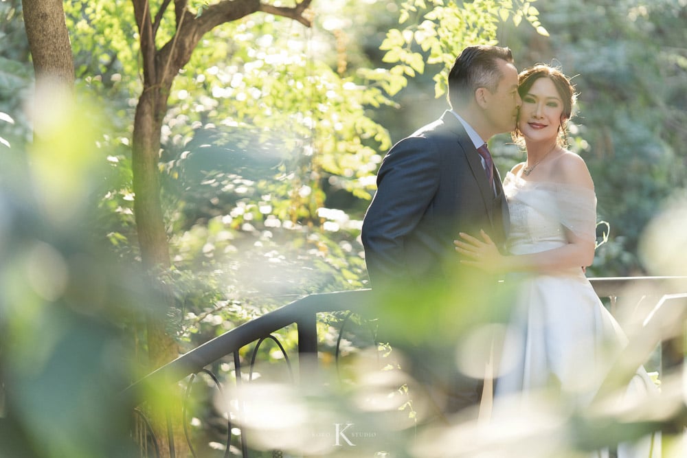 Romantic The Gardens of Dinsor Palace Wedding | Kaye & Todd 86 gardens of dinsor palace 86 Romantic The Gardens of Dinsor Palace Wedding | Kaye & Todd