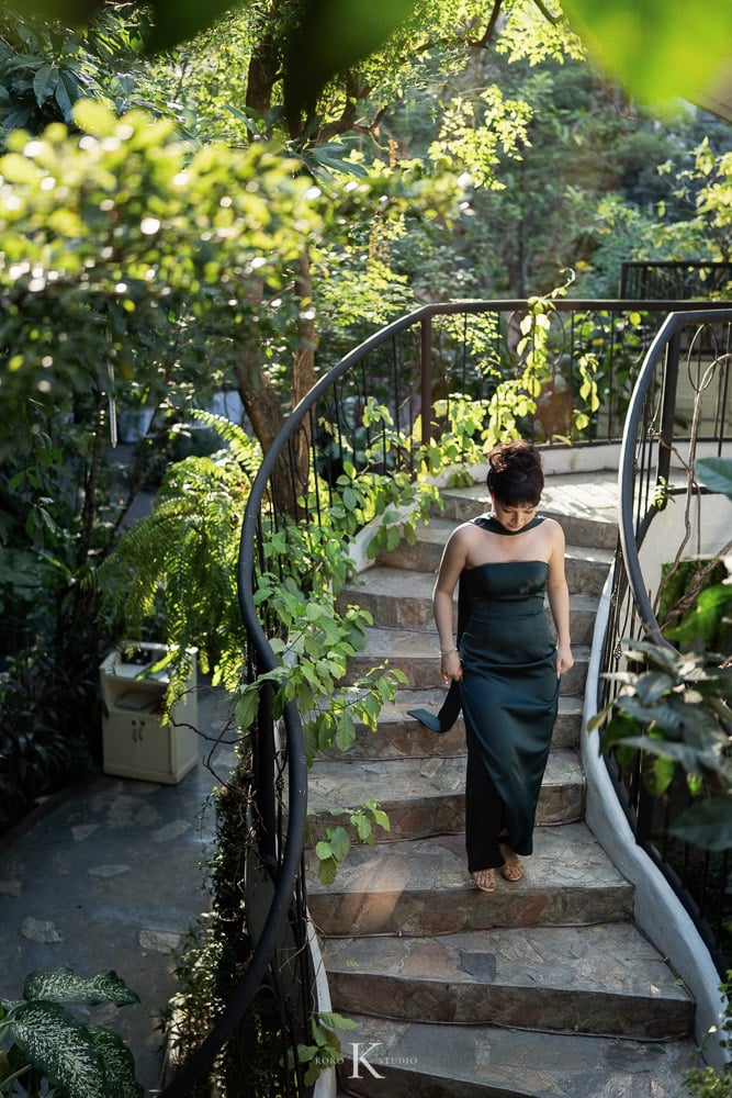 Romantic The Gardens of Dinsor Palace Wedding | Kaye & Todd 89 gardens of dinsor palace 89 Romantic The Gardens of Dinsor Palace Wedding | Kaye & Todd