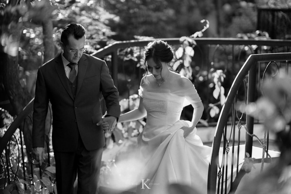 Romantic The Gardens of Dinsor Palace Wedding | Kaye & Todd 90 gardens of dinsor palace 90 Romantic The Gardens of Dinsor Palace Wedding | Kaye & Todd