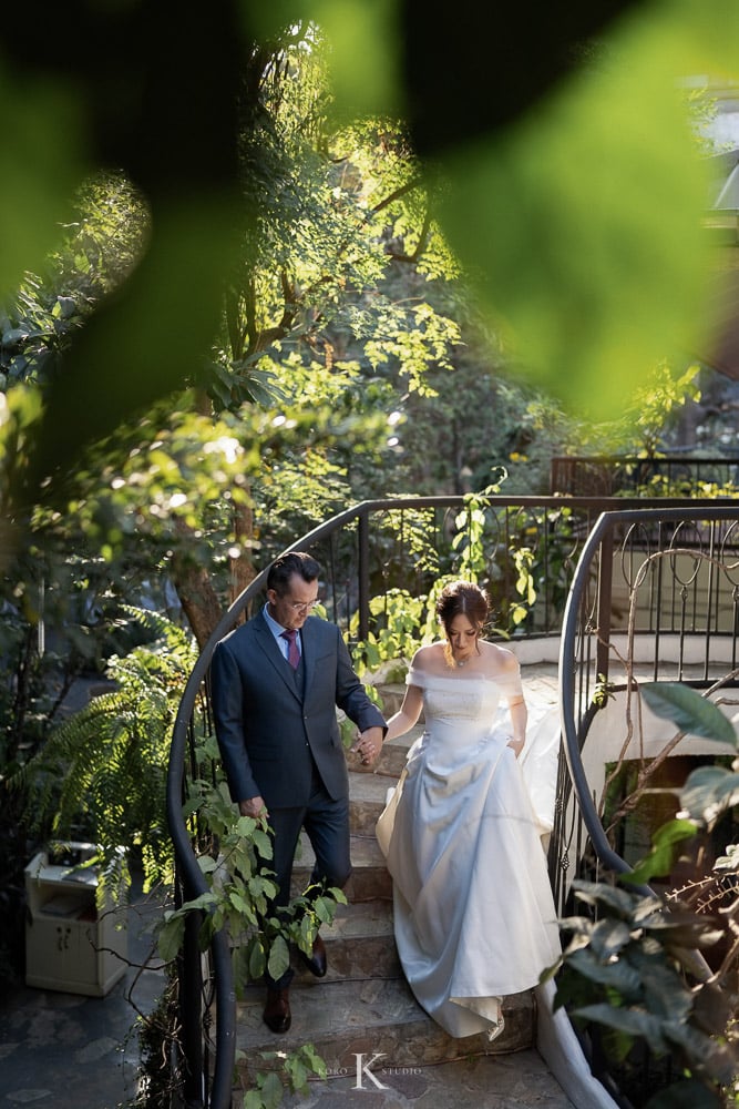 Romantic The Gardens of Dinsor Palace Wedding | Kaye & Todd 91 gardens of dinsor palace 91 Romantic The Gardens of Dinsor Palace Wedding | Kaye & Todd