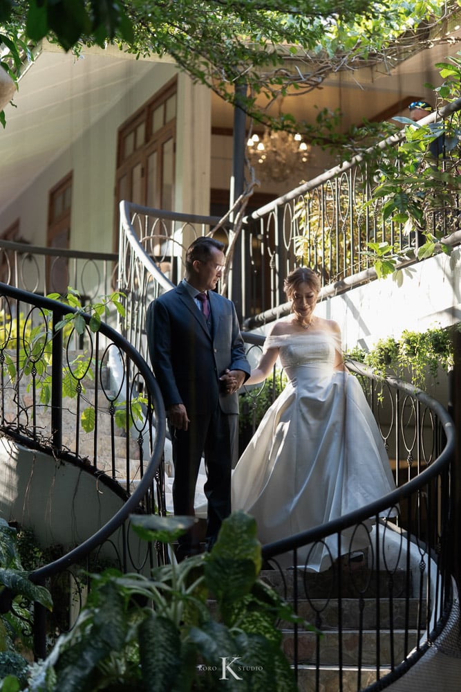 Romantic The Gardens of Dinsor Palace Wedding | Kaye & Todd 92 gardens of dinsor palace 92 Romantic The Gardens of Dinsor Palace Wedding | Kaye & Todd