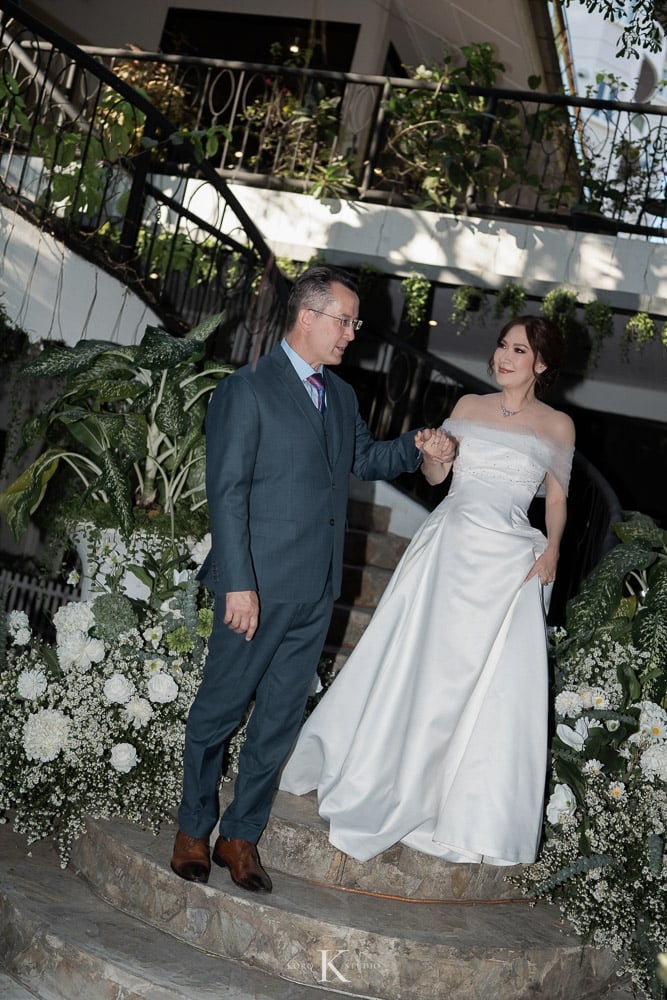 Romantic The Gardens of Dinsor Palace Wedding | Kaye & Todd 95 gardens of dinsor palace 95 Romantic The Gardens of Dinsor Palace Wedding | Kaye & Todd