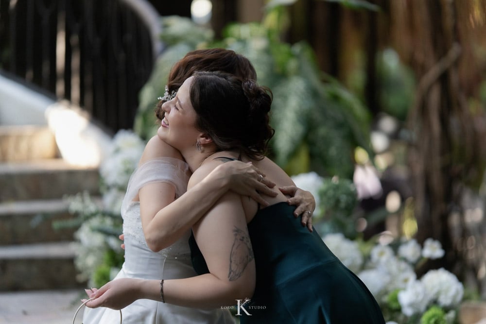 Romantic The Gardens of Dinsor Palace Wedding | Kaye & Todd 96 gardens of dinsor palace 96 Romantic The Gardens of Dinsor Palace Wedding | Kaye & Todd