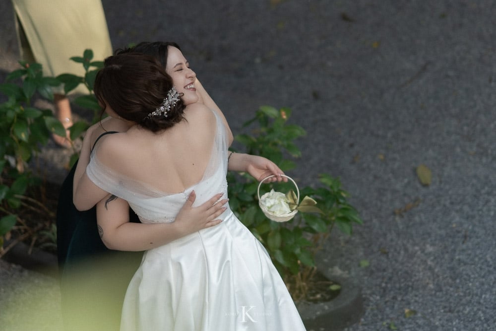 Romantic The Gardens of Dinsor Palace Wedding | Kaye & Todd 97 gardens of dinsor palace 97 Romantic The Gardens of Dinsor Palace Wedding | Kaye & Todd