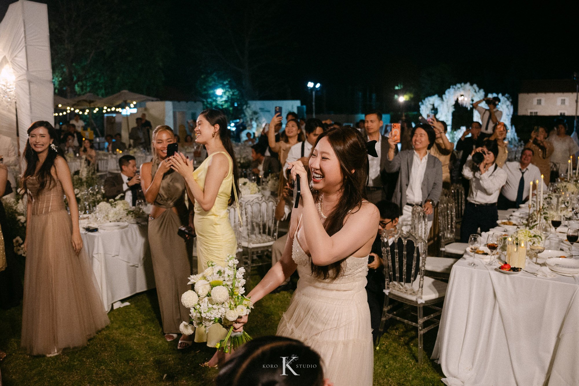 128 CRAFT & SOUL Wedding Photography: Toey & Chitcha 101 128 de bordeaux wedding photography toey chitcha 101 128 CRAFT & SOUL Wedding Photography: Toey & Chitcha