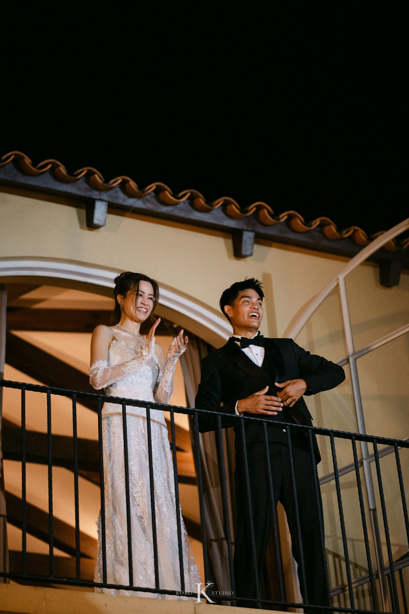 128 CRAFT & SOUL Wedding Photography: Toey & Chitcha 102 128 de bordeaux wedding photography toey chitcha 102 128 CRAFT & SOUL Wedding Photography: Toey & Chitcha