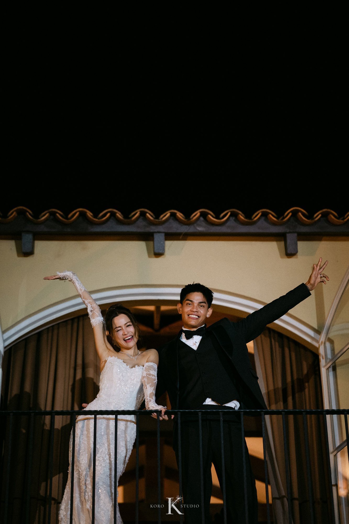 128 CRAFT & SOUL Wedding Photography: Toey & Chitcha 103 128 de bordeaux wedding photography toey chitcha 103 128 CRAFT & SOUL Wedding Photography: Toey & Chitcha