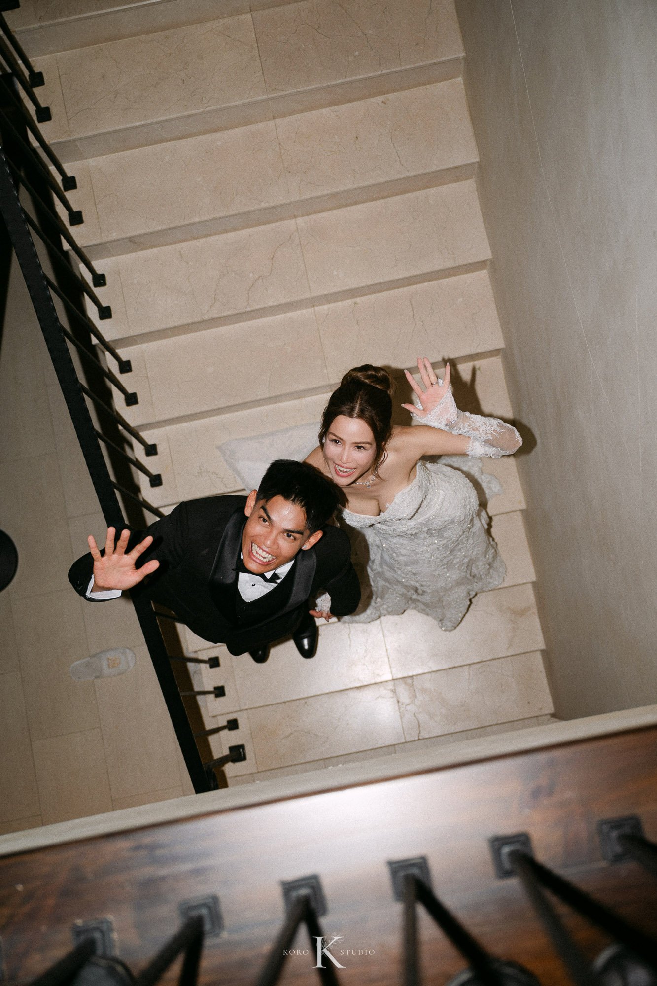 128 CRAFT & SOUL Wedding Photography: Toey & Chitcha 104 128 de bordeaux wedding photography toey chitcha 104 128 CRAFT & SOUL Wedding Photography: Toey & Chitcha