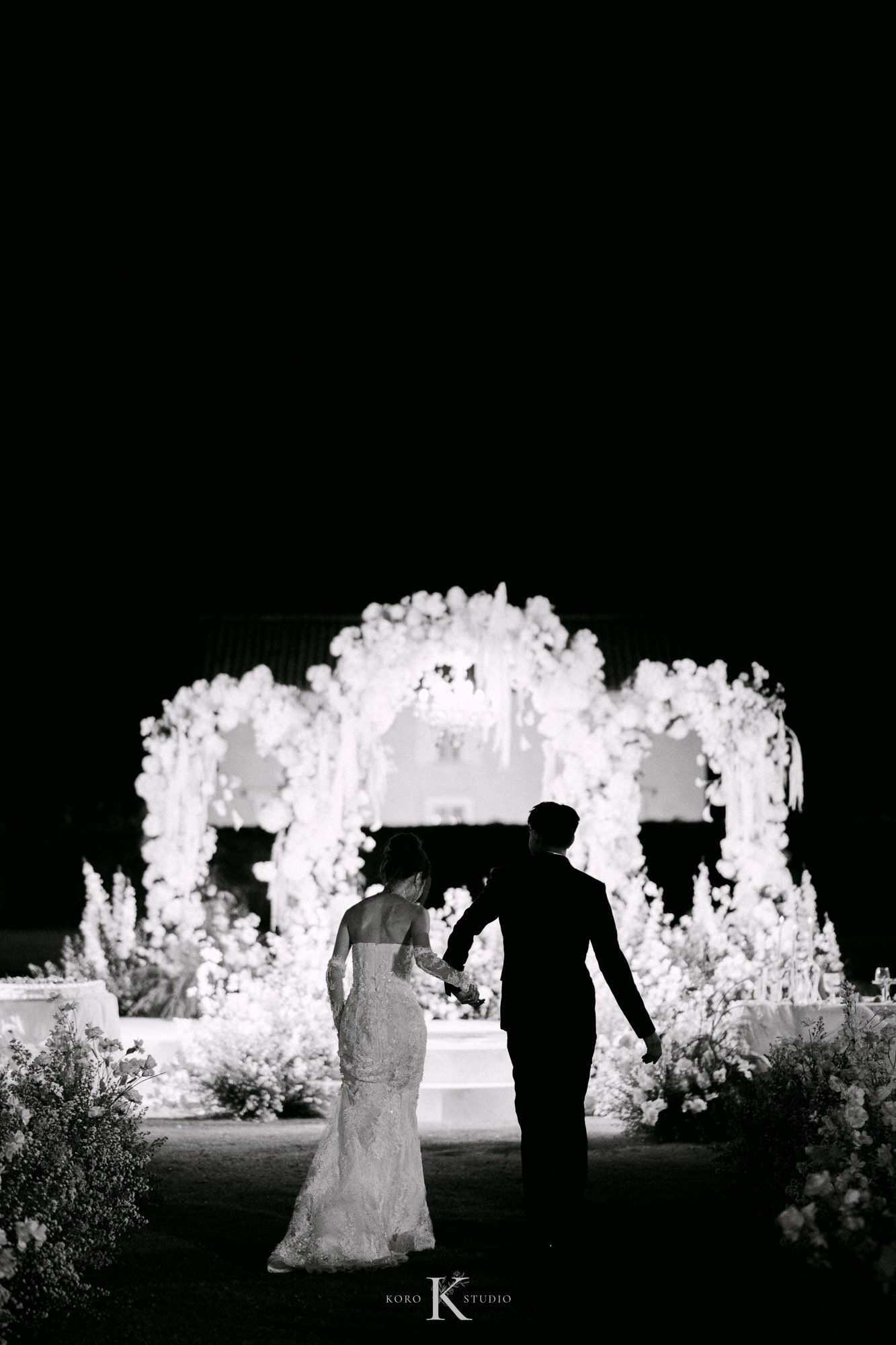 128 CRAFT & SOUL Wedding Photography: Toey & Chitcha 105 128 de bordeaux wedding photography toey chitcha 105 128 CRAFT & SOUL Wedding Photography: Toey & Chitcha
