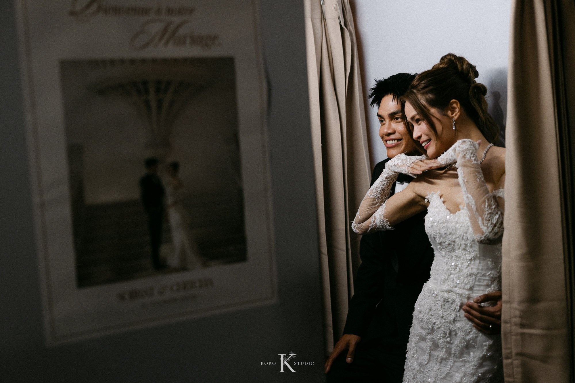 128 CRAFT & SOUL Wedding Photography: Toey & Chitcha 109 128 de bordeaux wedding photography toey chitcha 109 128 CRAFT & SOUL Wedding Photography: Toey & Chitcha