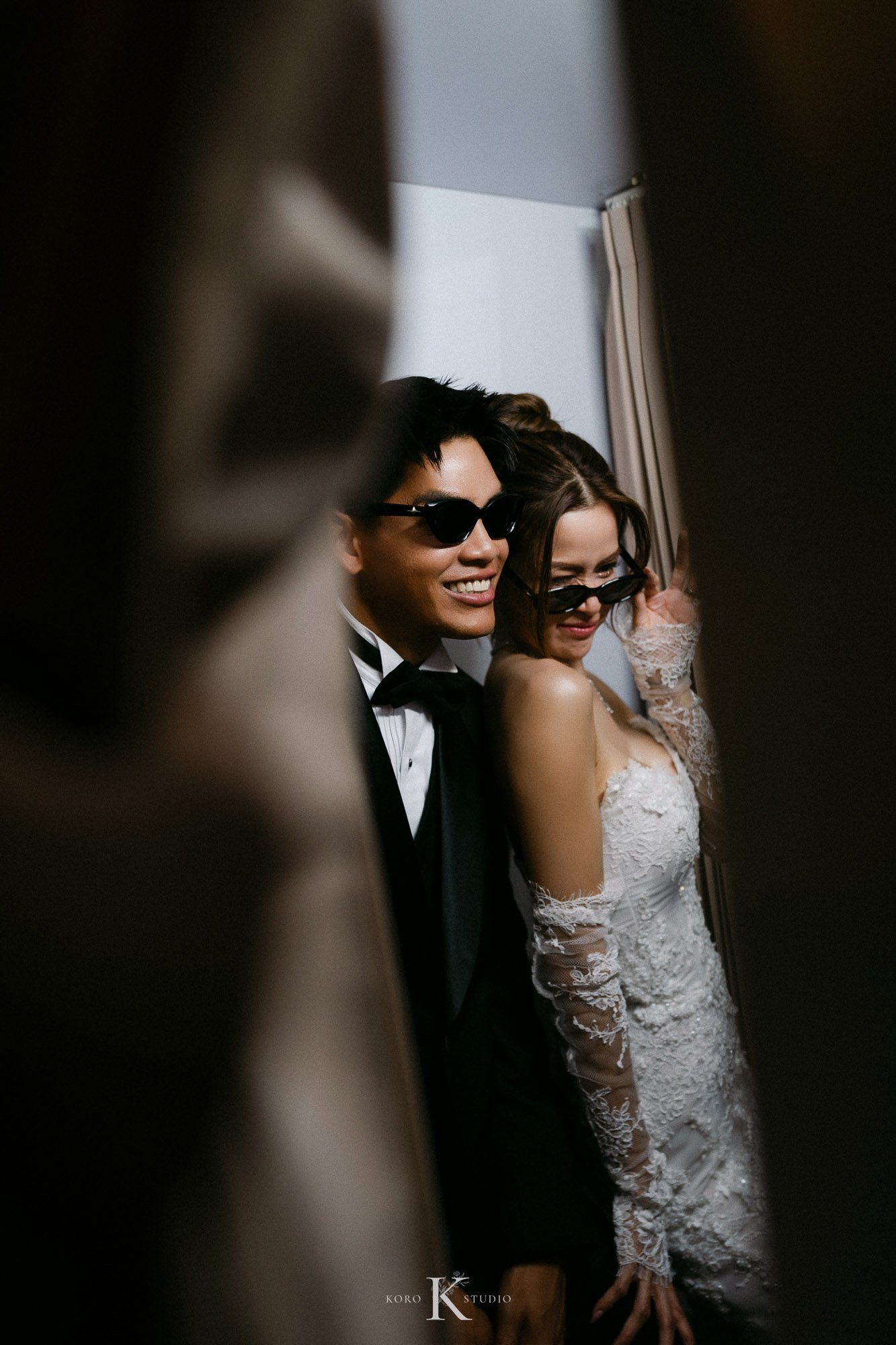 128 CRAFT & SOUL Wedding Photography: Toey & Chitcha 111 128 de bordeaux wedding photography toey chitcha 111 128 CRAFT & SOUL Wedding Photography: Toey & Chitcha