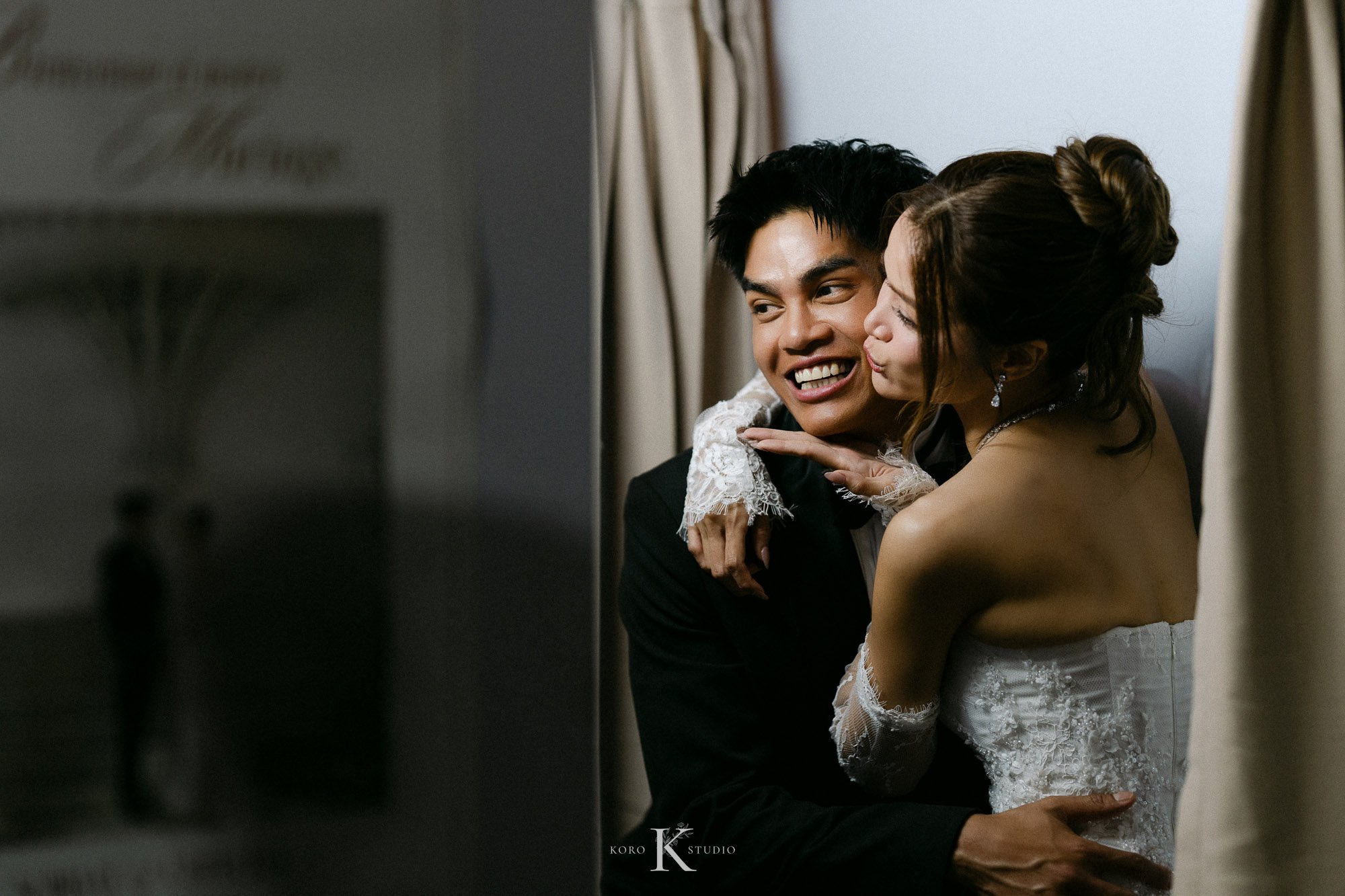 128 CRAFT & SOUL Wedding Photography: Toey & Chitcha 112 128 de bordeaux wedding photography toey chitcha 112 128 CRAFT & SOUL Wedding Photography: Toey & Chitcha
