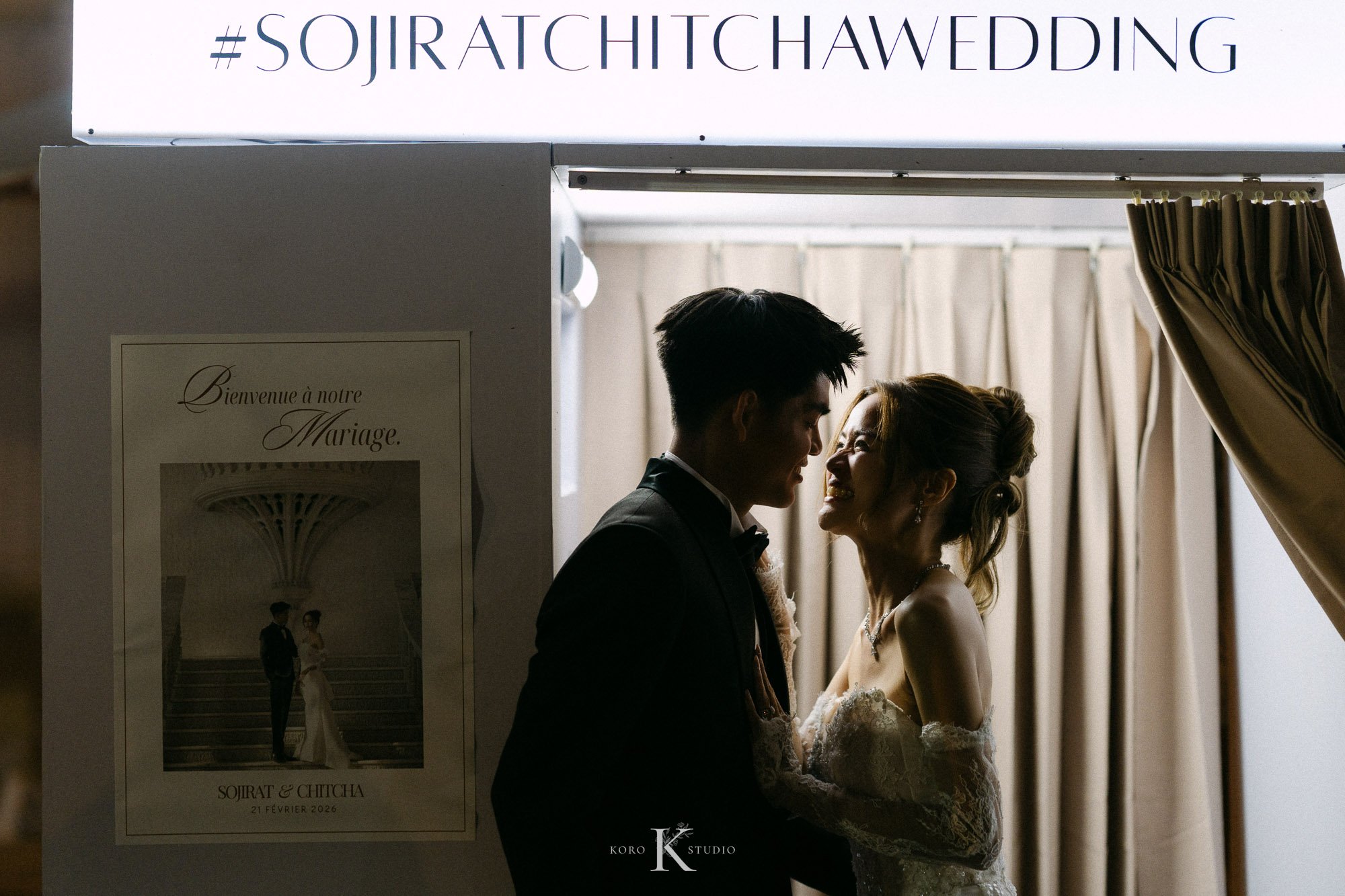 128 CRAFT & SOUL Wedding Photography: Toey & Chitcha 114 128 de bordeaux wedding photography toey chitcha 114 128 CRAFT & SOUL Wedding Photography: Toey & Chitcha