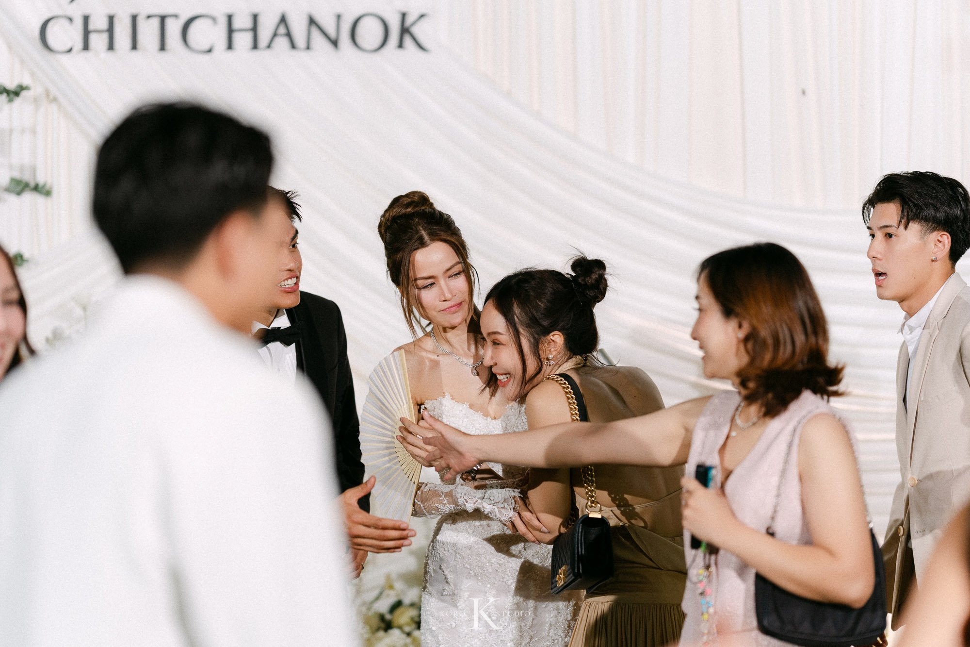128 CRAFT & SOUL Wedding Photography: Toey & Chitcha 116 128 de bordeaux wedding photography toey chitcha 116 128 CRAFT & SOUL Wedding Photography: Toey & Chitcha