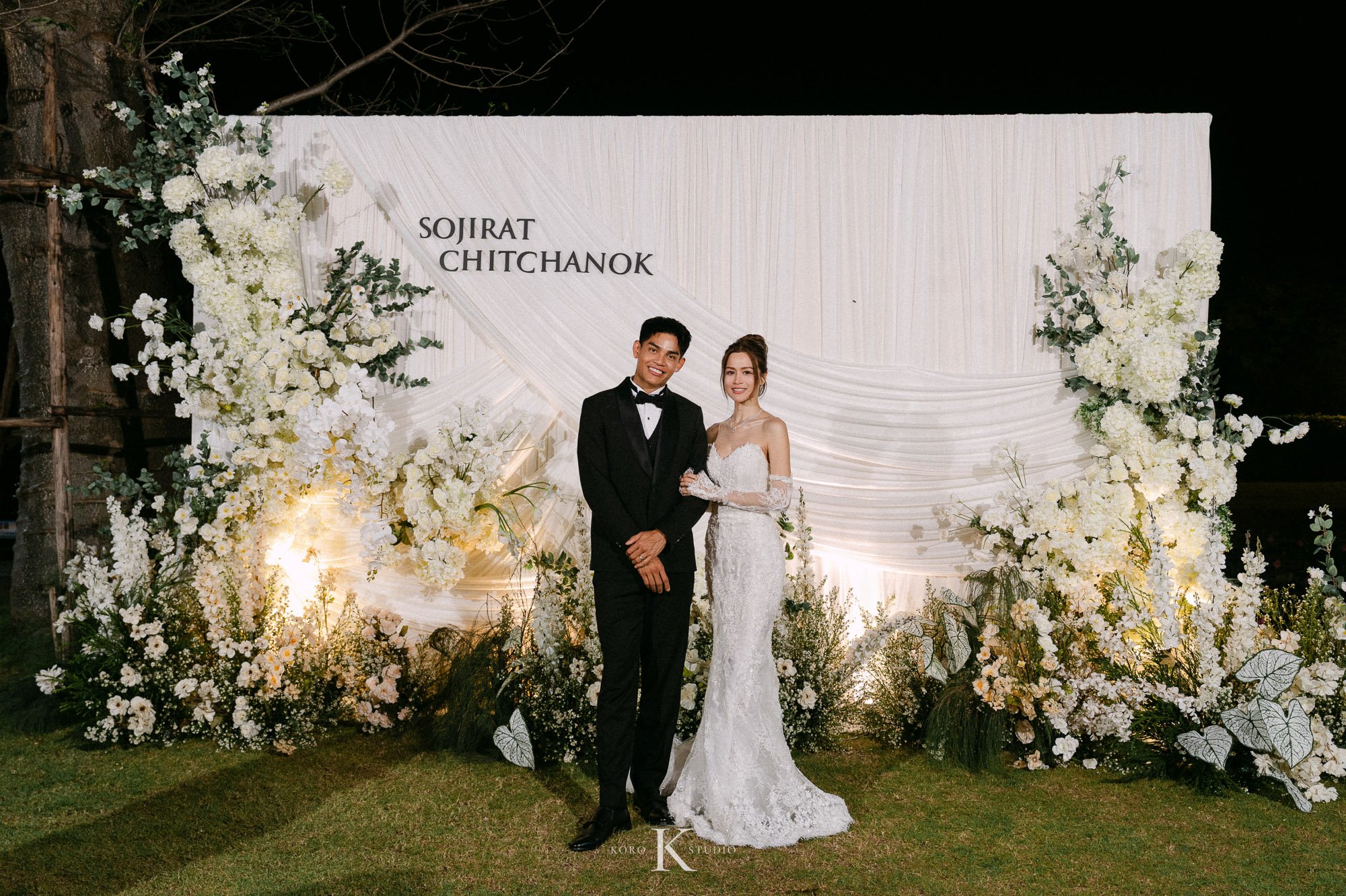 128 CRAFT & SOUL Wedding Photography: Toey & Chitcha 118 128 de bordeaux wedding photography toey chitcha 118 128 CRAFT & SOUL Wedding Photography: Toey & Chitcha