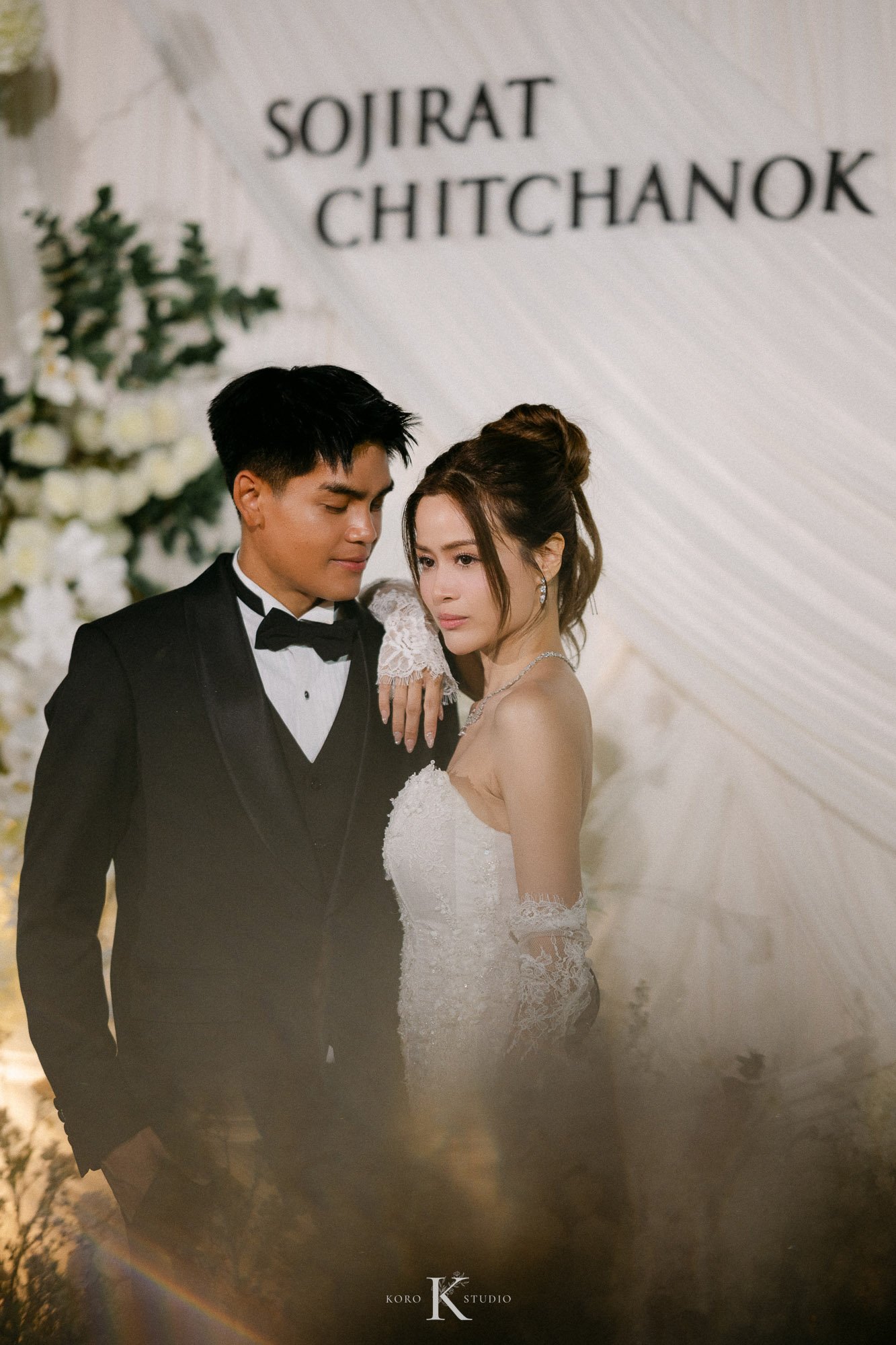 128 CRAFT & SOUL Wedding Photography: Toey & Chitcha 119 128 de bordeaux wedding photography toey chitcha 119 128 CRAFT & SOUL Wedding Photography: Toey & Chitcha