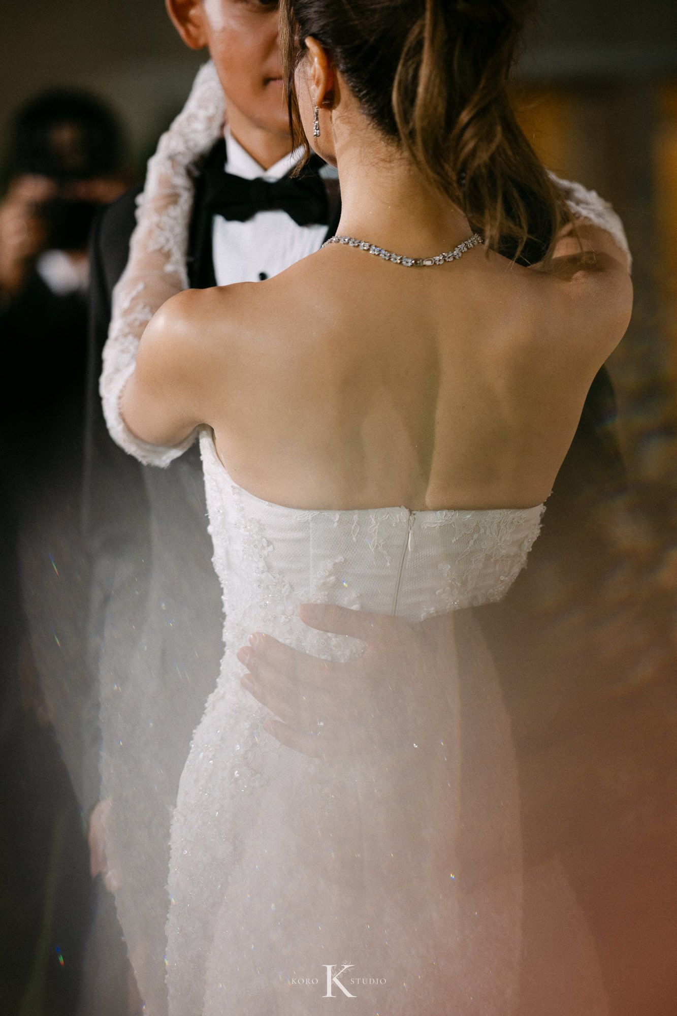 128 CRAFT & SOUL Wedding Photography: Toey & Chitcha 120 128 de bordeaux wedding photography toey chitcha 120 128 CRAFT & SOUL Wedding Photography: Toey & Chitcha