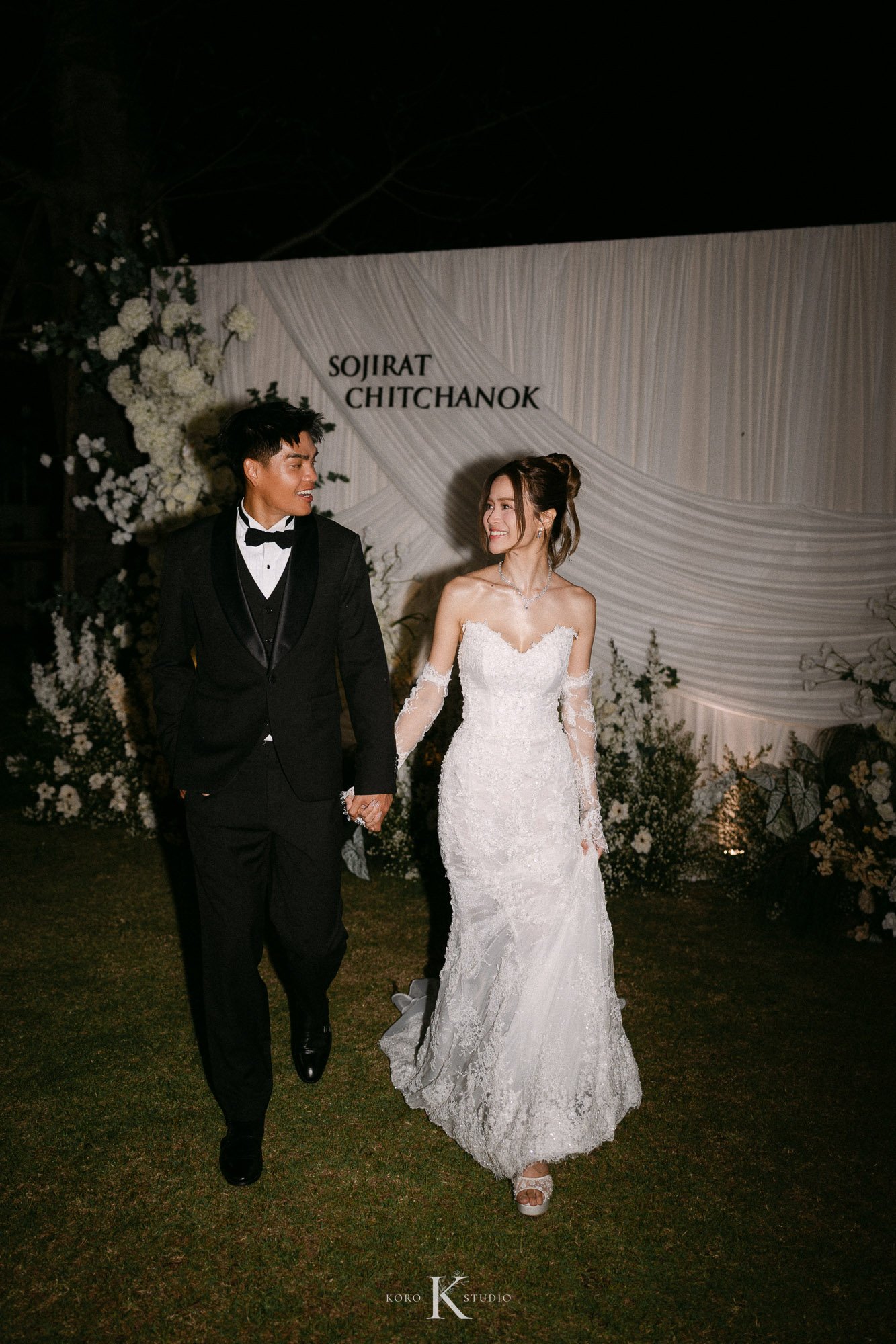 128 CRAFT & SOUL Wedding Photography: Toey & Chitcha 121 128 de bordeaux wedding photography toey chitcha 121 128 CRAFT & SOUL Wedding Photography: Toey & Chitcha