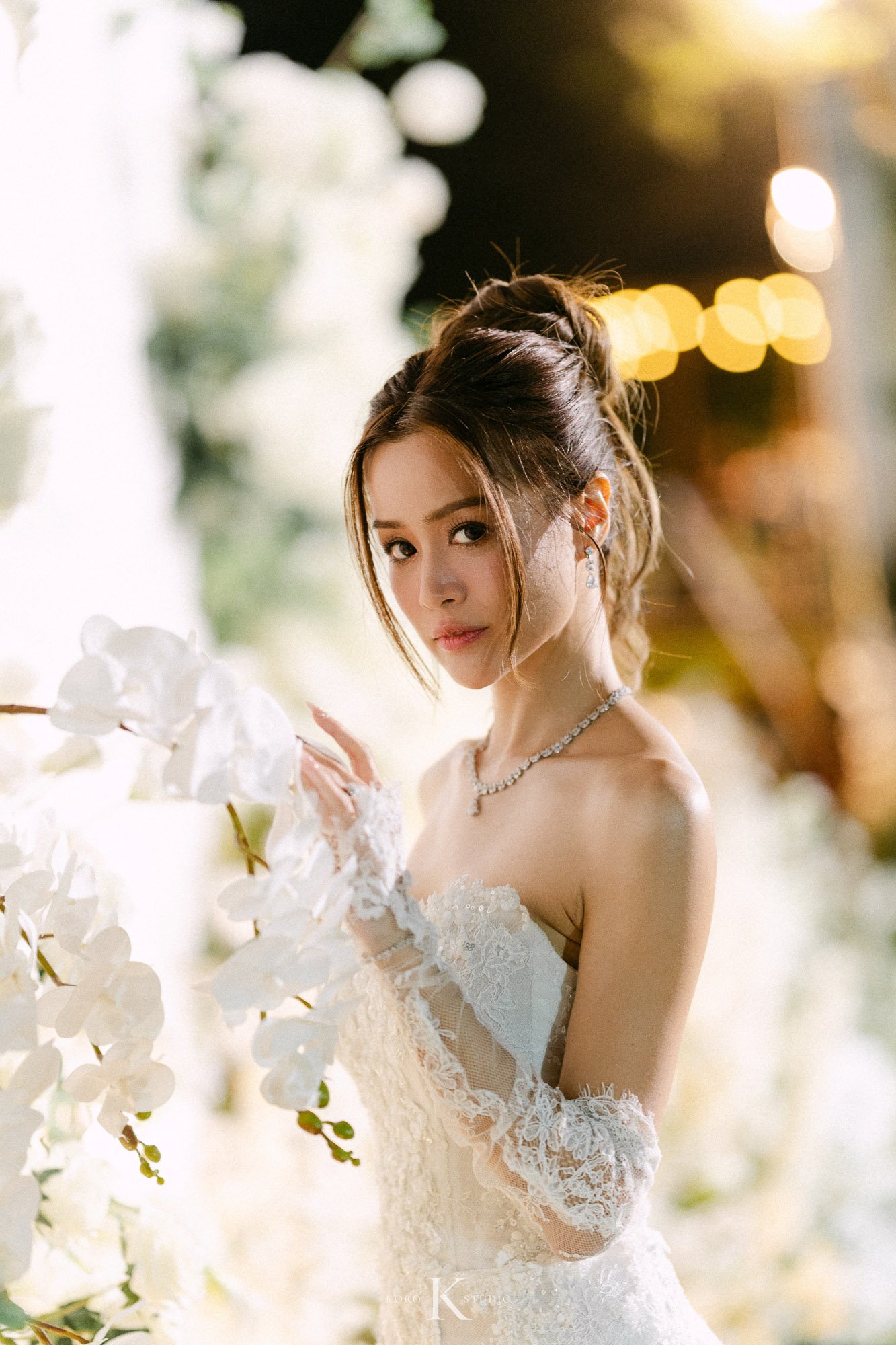 128 CRAFT & SOUL Wedding Photography: Toey & Chitcha 124 128 de bordeaux wedding photography toey chitcha 124 128 CRAFT & SOUL Wedding Photography: Toey & Chitcha