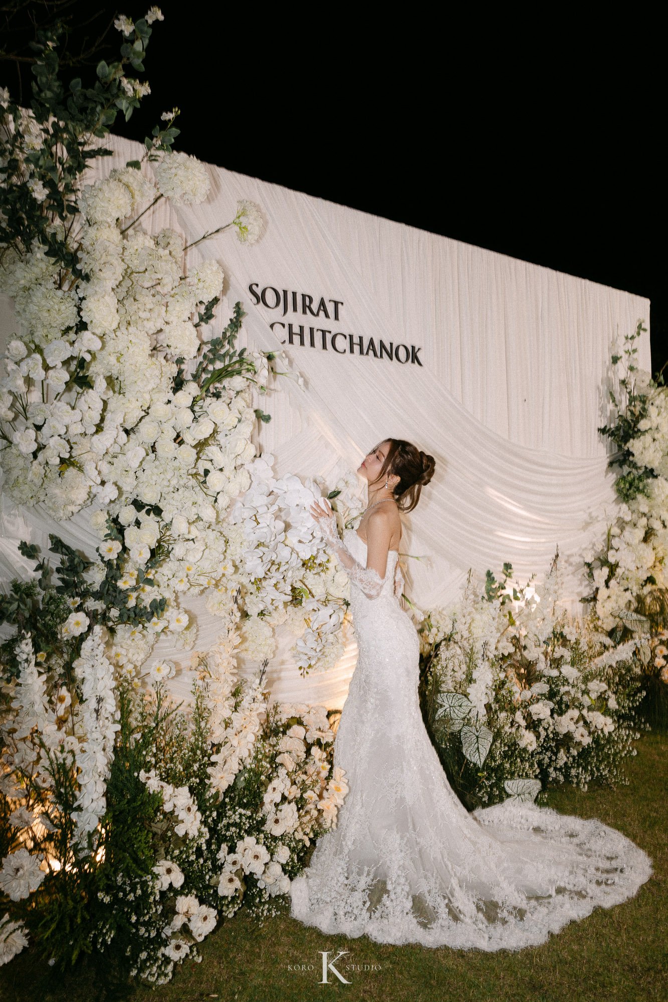 128 CRAFT & SOUL Wedding Photography: Toey & Chitcha 125 128 de bordeaux wedding photography toey chitcha 125 128 CRAFT & SOUL Wedding Photography: Toey & Chitcha